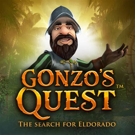 gonzo's quest slot machine|Gonzo's Quest Free Play in Demo Mode & Review.